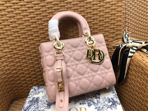 christian dior diaper bag|christian dior bags price list.